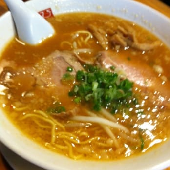 Himawari - Ramen Near Me - San Mateo, California Himawari - Ramen Near Me - San Mateo, California