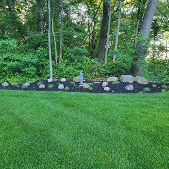 D&L Landscaping - Landscaping Near Me D&L Landscaping - Landscaping Near Me