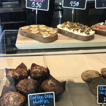 Philz Coffee - Coffee & Tea Near Me - Fullerton, California Philz Coffee - Coffee & Tea Near Me - Fullerton, California