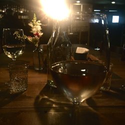 Trotwood - Rose vinho verde and Trocken