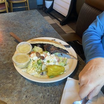 Odyssey Family Restaurant - Open Lamb Souvlaki! - Greek Near Me - Buffalo, New York Odyssey Family Restaurant - Open Lamb Souvlaki! - Greek Near Me - Buffalo, New York
