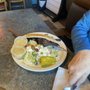 Photo of Odyssey Family Restaurant