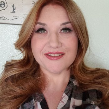 Bit of Heaven - AFTER - Hair Salons Near Me - Kingman, Arizona Bit of Heaven - AFTER - Hair Salons Near Me - Kingman, Arizona