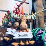 Photo of Pike Place Gifts