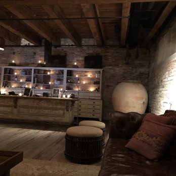 AIRE Ancient Baths - Chicago - Day Spas Near Me - Chicago, Illinois AIRE Ancient Baths - Chicago - Day Spas Near Me - Chicago, Illinois