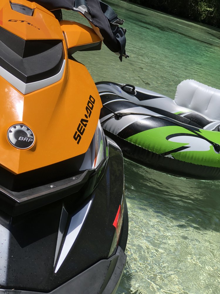 SPLASH BROS WATERSPORTS Updated September 2024 Hudson, Florida