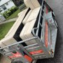 Photo of Richfield Edina Junk Removal