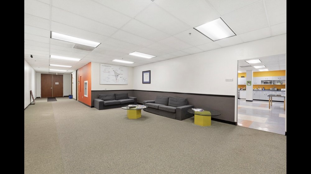 HILLS ELECTROLYSIS Updated April 2024 220 Davidson Ave, Somerset, New Jersey Hair Removal