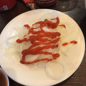Pho 90 Degree - Vietnamese Near Me - San Jose, California