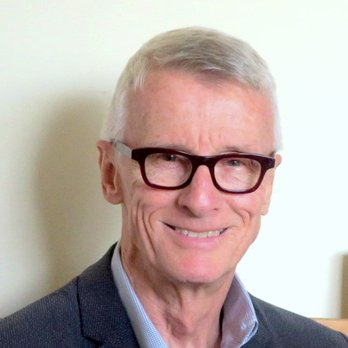 1. Bruce Critchley Tax