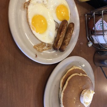 Millbrae Pancake House - American Near Me - Millbrae, California Millbrae Pancake House - American Near Me - Millbrae, California