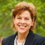 Photo of Karyn Goldberg-Boltz, Ph.D.