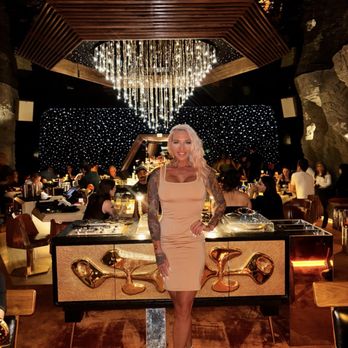 Starlite - Cocktail Bars Near Me - San Diego, California Starlite - Cocktail Bars Near Me - San Diego, California