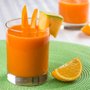 Photo of Tango Mango Juice Bar
