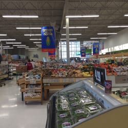 Real Canadian Superstore - Fresh local produce