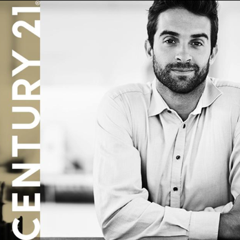 Century 21 New Heritage - Real Estate Agents Near Me - Marengo, Illinois Century 21 New Heritage - Real Estate Agents Near Me - Marengo, Illinois