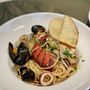 Photo of Bistro Kaz