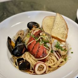 Bistro Kaz