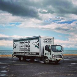 Dyno Moving - #localmovers #brooklynmovers #residentialmovers #commercialmovers #longdistancemovers #cheapmovers #fastmovers #professionalmovers
