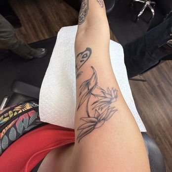 Great Day Tattoo - Tattoo Near Me - Indianapolis, Indiana Great Day Tattoo - Tattoo Near Me - Indianapolis, Indiana