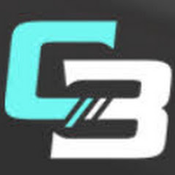 C3 Wheel Repair Specialists - Atlanta