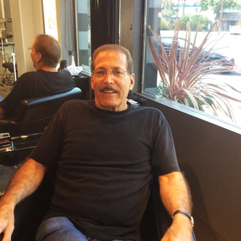 Mens Cuts by Michael Delees - Men's Hair Salons Near Me - Torrance, California Mens Cuts by Michael Delees - Men's Hair Salons Near Me - Torrance, California