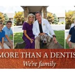 Branson Dental Center