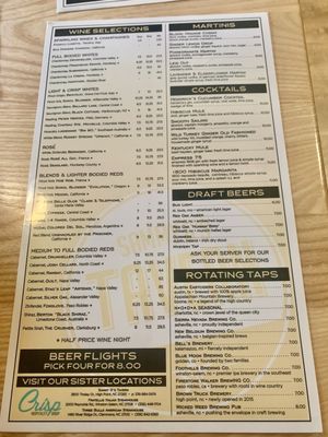Sammy G's Tavern by null