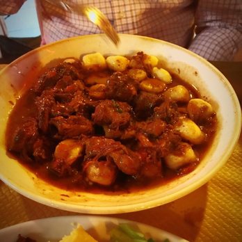 Lu Fran Calin - Restaurants Near Me - Nice, 06