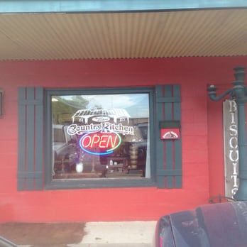 Country Kitchen - American Near Me - Gonzales, Louisiana Country Kitchen - American Near Me - Gonzales, Louisiana