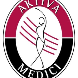 Mediana