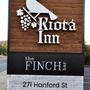 Photo of Kiota Inn, Ascend Hotel Collection