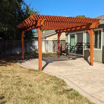Super-Builders - Fences & Gates Near Me - San Jose, California Super-Builders - Fences & Gates Near Me - San Jose, California