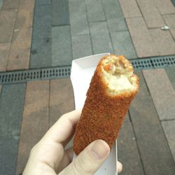 Febo - AWESOMESAUCE