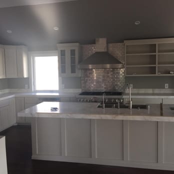 San Jose Oak - Cabinetry Near Me - San Jose, California San Jose Oak - Cabinetry Near Me - San Jose, California