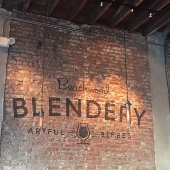 Beachwood Blendery - Breweries Near Me - Long Beach, California Beachwood Blendery - Breweries Near Me - Long Beach, California