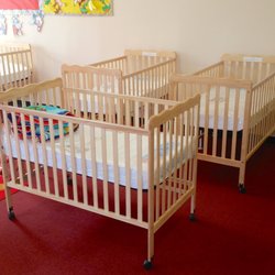 University for Kids Capitol Hill Child Care