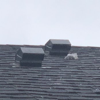 West Houston Dryer Vent Cleaning - Air Duct Cleaning Near Me West Houston Dryer Vent Cleaning - Air Duct Cleaning Near Me