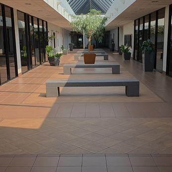 Skyline Dance Center - Our beautiful atrium - Dance Studios Near Me - Waukesha, Wisconsin Skyline Dance Center - Our beautiful atrium - Dance Studios Near Me - Waukesha, Wisconsin