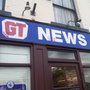 Photo of G T News