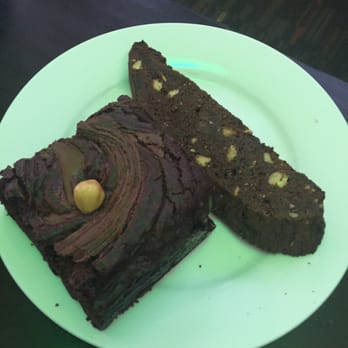 Baked & Wired - Bakeries Near Me - Washington, DC, District of Columbia