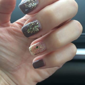 Heavenly Nails - Holiday nails :) - Nail Salons Near Me - Hilo, Hawaii Heavenly Nails - Holiday nails :) - Nail Salons Near Me - Hilo, Hawaii