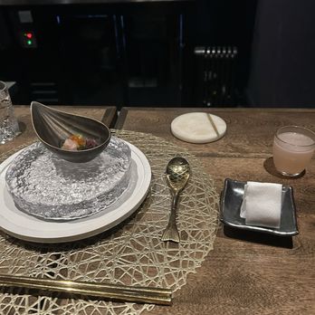 Sushi Suite 202 - Lincoln Park Chicago by Sushi by Bou - Sushi Bars Near Me - Chicago, Illinois Sushi Suite 202 - Lincoln Park Chicago by Sushi by Bou - Sushi Bars Near Me - Chicago, Illinois