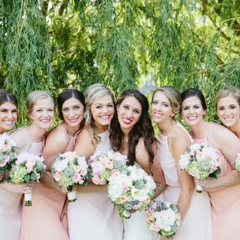 Nicodem Creative - Videographers Near Me - Chicago, Illinois