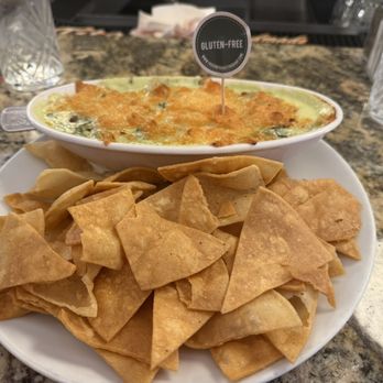 Friedman's - Breakfast & Brunch Near Me - New York, New York