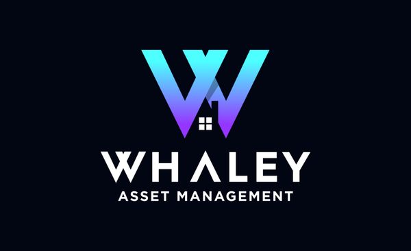 Whaley Asset Management