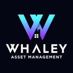 Whaley Asset Management