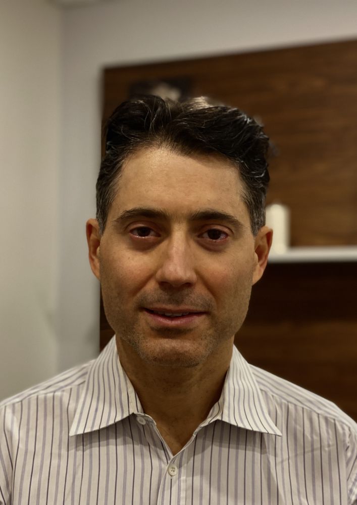 MEDICARE NETWORK ADVISORS Updated October 2024 312 6th St, Brooklyn