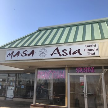 Masa Asia - Vietnamese Near Me - Norristown, Pennsylvania Masa Asia - Vietnamese Near Me - Norristown, Pennsylvania