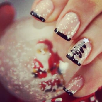 JK Nails - Nail Salons Near Me - Los Angeles, California JK Nails - Nail Salons Near Me - Los Angeles, California